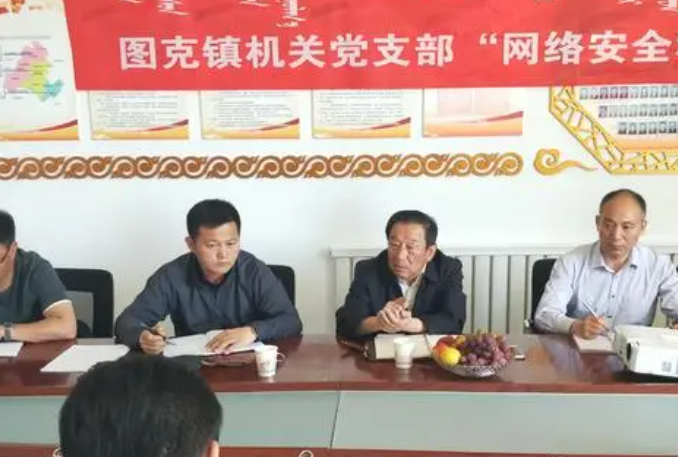 青海皓通科技有限公司气化渣综合利用项目