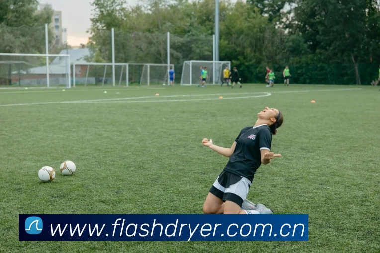 kiayun官网发展历程