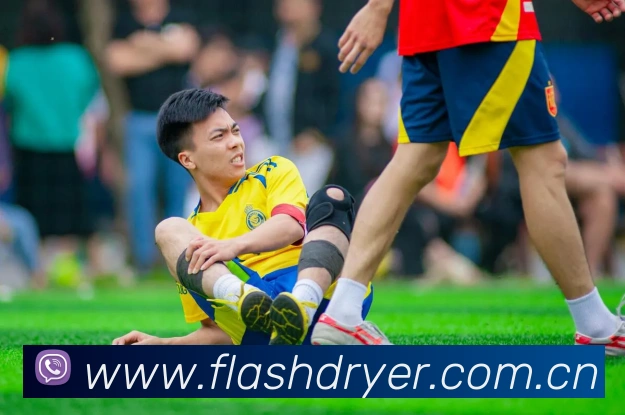 女足澳大利亚对阵新西兰焦点战 比分走势战术调整成比赛看点